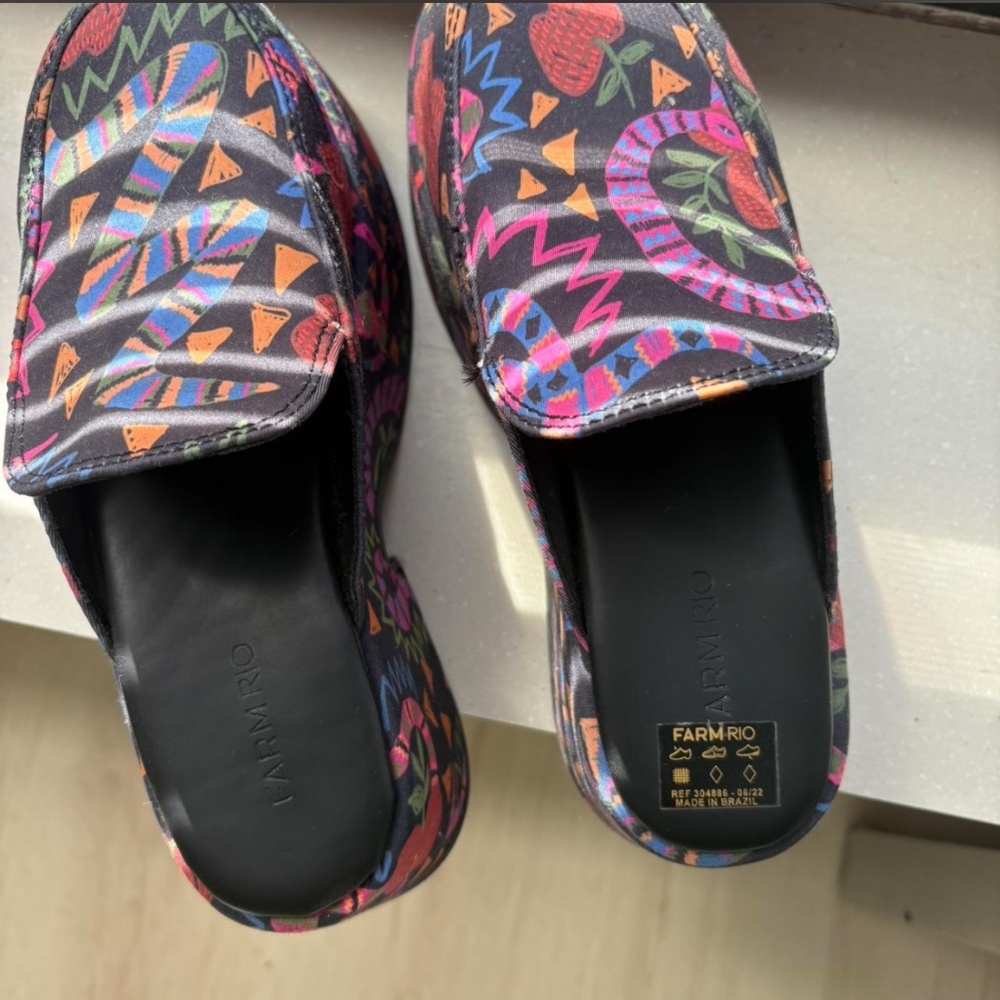 Farm Rio Mules - Picture 4 of 4